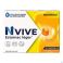 Nvive Estomac Leger Liquishells 24
