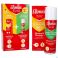 Elimax A/luizen Kit 2 Prod.