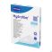 Hydrofilm 10cmx12,5cm 10 9700022