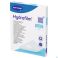 Hydrofilm 10cmx12,5cm 10 9700022