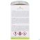 Pistal Mosquito Diffuseur Electrique