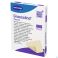Hartmann Grassolind 5x5cm St. 10 P/s