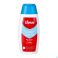 Elimax Shampooing Preventif-protecteur 200ml
