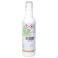 PISTAL FAMILIE SPRAY 70 ML