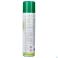 PISTAL NEST SPRAY 300 ML