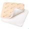 Suprasorb P Schuimverb Pu Wcl Sacrum 18,0x20,5 5