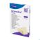 Hartmann Grassolind 7,5x10cm St. 10 P/s