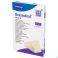 Hartmann Grassolind 7,5x10cm St. 10 P/s