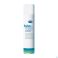 Peha Fresh 400ml 1 P/s