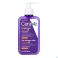Cerave Brightening Vitamin C Cleanser 237ml