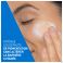 Cerave Verhelderende Vitamine C Reiniger 237ml