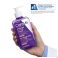 Cerave Verhelderende Vitamine C Reiniger 237ml