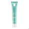 Lrp Hydraphase Ha Intense Riche 40ml