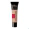Lrp Toleriane Full Coverage Corrector 9,5 30ml