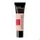 Lrp Toleriane Full Coverage Corrector 8 30ml