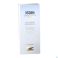 Isdinceutics Hyaluronic Concentrate Serum Fl 30ml