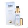 Isdinceutics Hyaluronic Concentrate Serum Fl 30ml