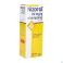 Nizoral 20Mg/G Shampoing 200Ml