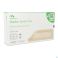 Mepilex Border Flex 10cmx20cm 10 295800
