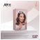 Alline Prohair Comp 30
