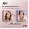Alline Prohair Comp 30