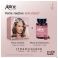 Alline Prohair Comp 30