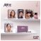 Alline Prohair Comp 30