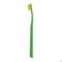 Curaprox Brosse A Dents Smart 2