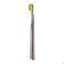 Curaprox Brosse A Dents Smart 2