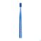 Curaprox Brosse A Dents Smart 2