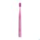 Curaprox Brosse A Dents Smart 2