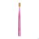 Curaprox Brosse A Dents Smart 2