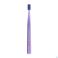 Curaprox Brosse A Dents Smart 2