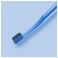 Curaprox Brosse A Dents Smart 2