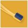 Curaprox Brosse A Dents Smart 2