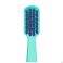 Curaprox Brosse A Dents Smart 2