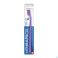 Curaprox Tandenb Soft 2