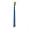 Curaprox Tandenb Soft 2