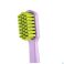 Curaprox Tandenb Soft 2