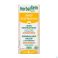 Herbalgem Sirop Respiration Bio Enf-adulte 150ml