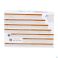 Hills Prescrip.diet Feline Kd Salmon 12x85g 605616