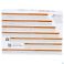 Hills Prescrip.diet Feline Kd Salmon 12x85g 605616