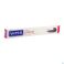 Vitis Gingival Brosse A Dents 1 2872