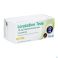 Loratadine Teva 10mg Comp 100