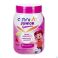 Omnivit Junior Gummies 60