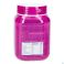 Omnivit Junior Gommes 60