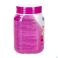 Omnivit Junior Gommes 60