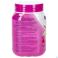 Omnivit Junior Gommes 60