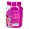 Omnivit Junior Gommes 60