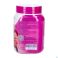 Omnivit Junior Gummies 60